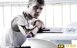 旷视科技曲折IPO路：AI很热，资本很冷