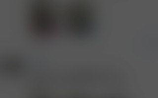 苹果强制关机快捷键（苹果iPhone如何强制关机）