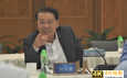 250亿商誉压顶，何享健8亿增持，美的集团股价能重拾升势吗？