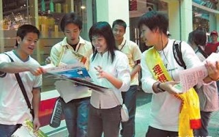 90%的微商刷朋友圈都没带来成交，这是为什么？