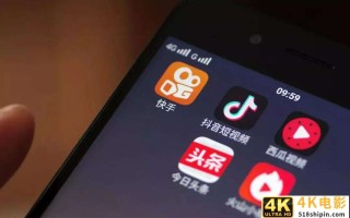 短视频真的是猪食吗？