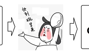 win7开机如何以光盘启动-(怎么用启动光盘启动电脑)