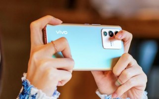 VIVO手机哪款最好（vivo热度最高的3款手机）
