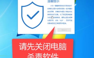 电脑无法开机如何用优盘做系统（电脑开不了机怎么重装系统教程）