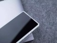 有无线充电功能的手机有哪些（目前带无线充电的有哪几款手机）