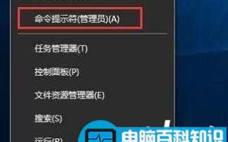 Win10系统双击无法打开EXE文件怎么办 Win10双击无法打开EXE文件的原因及解决方法