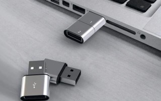 远程电脑传系统到u盘-(远程电脑传系统到u盘怎么传)