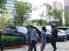 58瑞幸6家名企密集退市，互联网“围城”故事最高潮