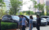 58瑞幸6家名企密集退市，互联网“围城”故事最高潮