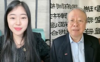 封面开讲了 | 退休行长传授职场情商 网友：疯狂记笔记