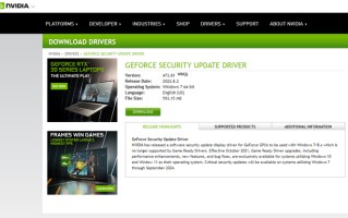 u盘win7选择要安装驱动程序-(win7怎么安装u盘驱动程序)