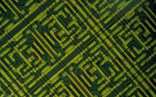 u盘cdrom烧录-(u盘 cdrom)