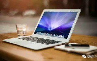 安装系统iso怎么安装（苹果笔记本安装苹果系统步骤）