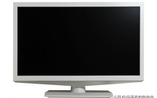 电脑屏幕打不开主机能打开（显示屏不亮但主机已开是什么问题）