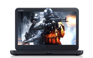 玩游戏时如何解决电脑卡顿的问题