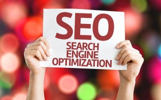 如何防止跳出网站（如何降低网站的跳出率）