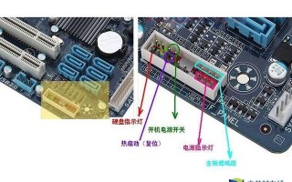 启动盘启动不电脑没反应-(启动盘启动不电脑没反应正常吗)