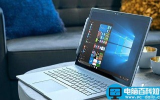 Win10 PC一周年更新正式版14393.447累计更新补丁KB3200970更新修复内容汇总