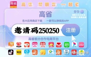 微商想要靠小红书引流该怎么做呢,不会的赶紧来学学吧