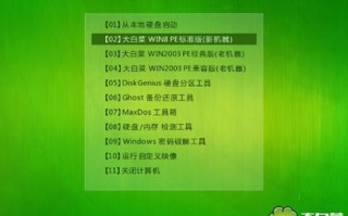 华硕x555s改装win7（华硕x555笔记本安装win7系统的操作教程）