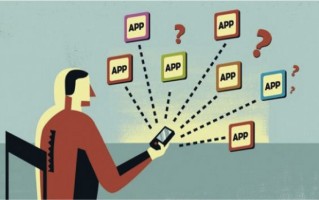 0-100万！高手教你如何做APP推广