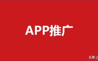 271App营销推广方案（20份）