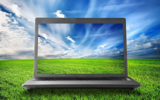 win7如何更换桌面壁纸（win7系统桌面壁纸的设置方法）
