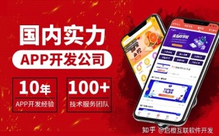 2022年，小程序开发定制操作的重要性