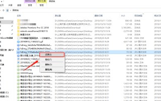 wps不小心删除怎么恢复（不小心删除的excel怎么恢复）