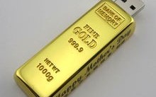 u盘放不了大于4g的文件（u盘为什么存不了4gb 以上的文件夹）