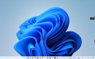 苹果如何更新ios11（windows11怎么官方升级）
