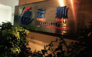 中小型企业如何做好网络营销
