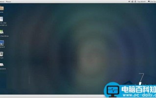 CentOS无法挂载Glusterfs的解决方法