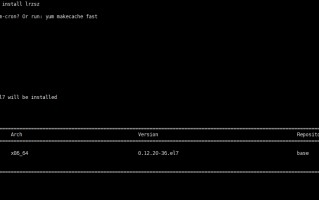 ssh传输文件（如何通过ssh工具向linux服务器上传和下载文件）