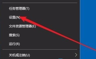 win10自带浏览器打不开怎么办（win10自带浏览器打不开怎么回事）