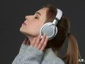 耳机不出声音怎么办（耳机一边没声音的原因及维修方法）