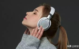 耳机不出声音怎么办（耳机一边没声音的原因及维修方法）