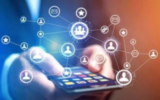 微商如何做好引流？