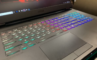 小编告诉您怎么格式化顽固U盘