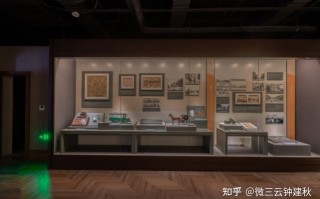 元宇宙电商—NFG系统，带你实现数字藏品营销
