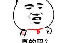 大白菜u盘启动盘有病毒-(大白菜启动盘有病毒吗)