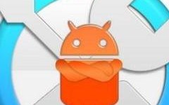 如何bios删除登录密码-(怎么利用bios清除登录密码)