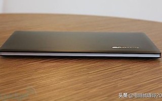 固态如何加装机械硬盘（机械硬盘更换成固态硬盘步骤）