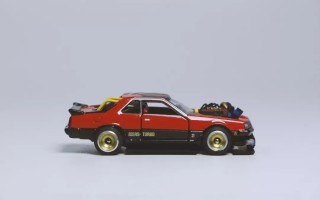 怎么用u盘安装win7（u盘装win7系统详细步骤）