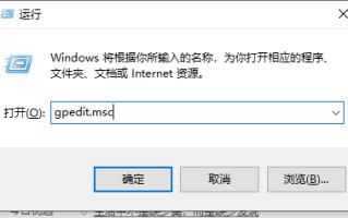 win10显卡驱动怎么装（Win10显卡驱动安装不了怎么办）