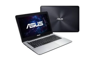 华硕主板如何装系统（华硕电脑重装系统步骤图解）