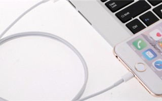U盘wifi怎么使用教程（USB共享网络怎么配置使用）