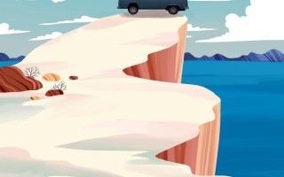 不干事的人为什么能得到领导器重？｜职场潜规则，小白必读