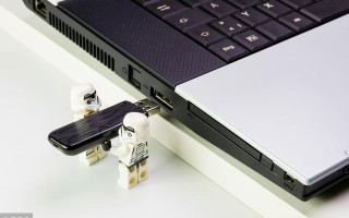 东芝bios进不u盘启动-(东芝进入bios调u盘启动)