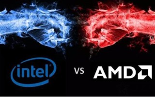 cpu性能天梯图2021最新（cpu天梯图哪个比较详细）